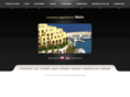 luxuriousapartmentinmalta.com