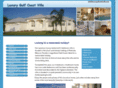 luxurygulfcoastvilla.com