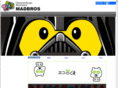 mad-bros.com