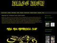 mademenmcsc.com