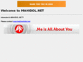 mahidol.net