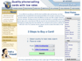 manusphonecard.com