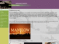 marianneparker.net
