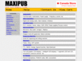 maxipub.com