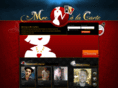 mecalacarte.com
