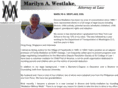 mediationwithoutwalls.com