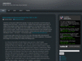merclabs.com