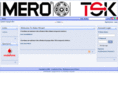 meroitalia.com