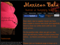 mexicanbola.co.za