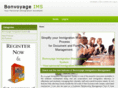 migrationmanager.net