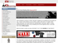 militarygearsurplus.com