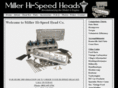 millerhi-speedheads.com