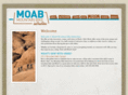moabmountainbikeinstruction.com