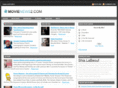 movienews2.com