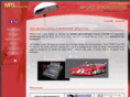 mps-sportproto.com