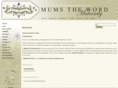 mumsthewordmaternity.com