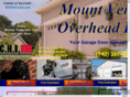 mvohd.com