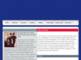 mwcainc.com