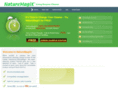 naturemagix.com