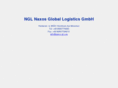 naxos-gl.com