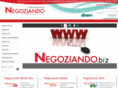 negoziando.es