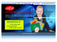 neptunetechnology.com.my