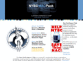 newyorkbuyersclub.com