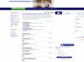 newyorkrealestateagents.org
