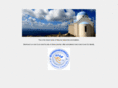 nisyrosaccommodation.com