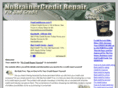 nobrainercreditrepair.com