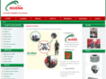 nojema.com