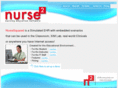 nursesquared.com