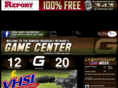 oaktonfootball.com