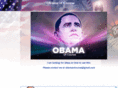 obamaofcourse.com
