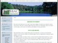 obbac.org