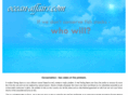 ocean-affairs.com