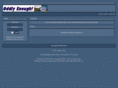 oddentity.net