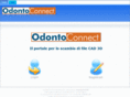 odontoconnect.it