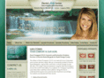 ofdds.com