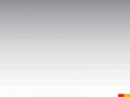 oficinadodoce.com