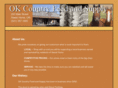 okcountryfeed.com