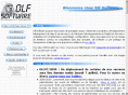 olfsoftware.fr