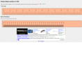 online-ruler.com