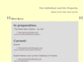 openseeds.net