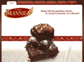 originalbrannie.com