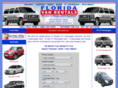 orlandotruckrentals.com