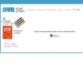 ourschoolproject.com