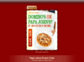 papajohnspromocode.com