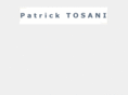 patricktosani.com