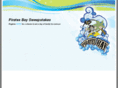 piratesbaysweepstakes.com